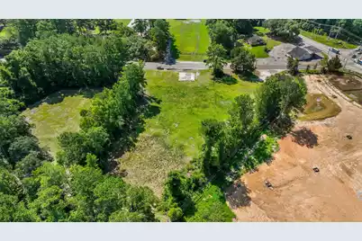 2654 Cooper Store Road, Moncks Corner, SC 29461 - Photo 8