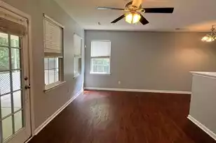 234 Brookshire Rd, Goose Creek, SC 29445 - Photo 6