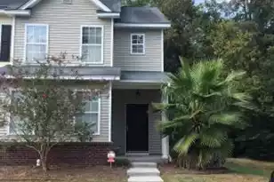 234 Brookshire Rd, Goose Creek, SC 29445 - Photo 1