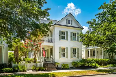 229 Shelmore Boulevard N, Mount Pleasant, SC 29464 - Photo 40