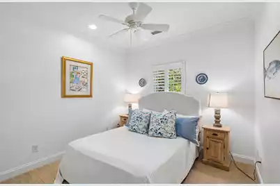 229 Shelmore Boulevard N, Mount Pleasant, SC 29464 - Photo 18