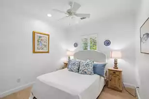229 Shelmore Blvd N, Mount Pleasant, SC 29464 - Photo 18