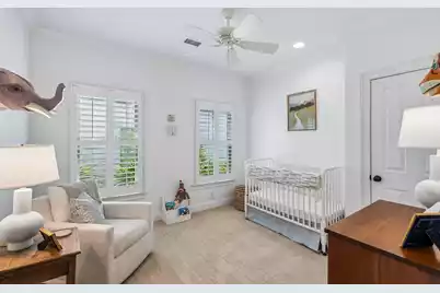 229 Shelmore Boulevard N, Mount Pleasant, SC 29464 - Photo 20