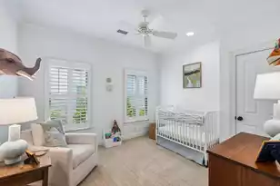 229 Shelmore Blvd N, Mount Pleasant, SC 29464 - Photo 20
