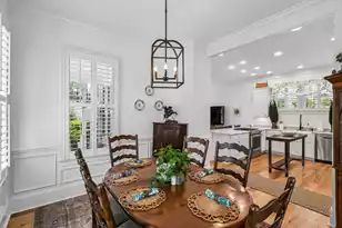 229 Shelmore Blvd N, Mount Pleasant, SC 29464 - Photo 14