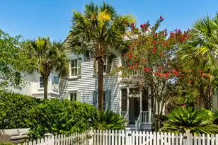 229 Shelmore Blvd N, Mount Pleasant, SC 29464 - Photo 38