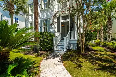 229 Shelmore Boulevard N, Mount Pleasant, SC 29464 - Photo 34