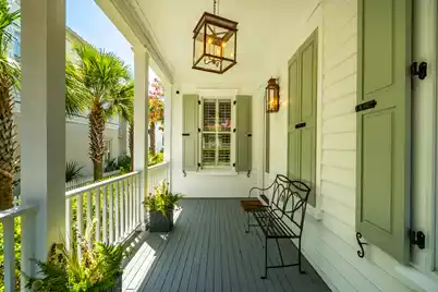 229 Shelmore Boulevard N, Mount Pleasant, SC 29464 - Photo 2