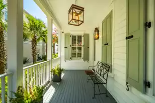 229 Shelmore Blvd N, Mount Pleasant, SC 29464 - Photo 2