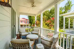 229 Shelmore Blvd N, Mount Pleasant, SC 29464 - Photo 26