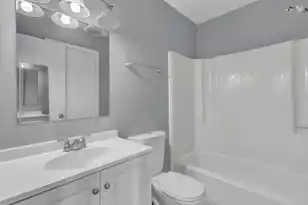115 Pebble Creek Rd, Summerville, SC 29486 - Photo 20