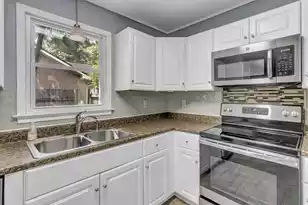 115 Pebble Creek Rd, Summerville, SC 29486 - Photo 12