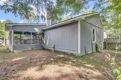 115 Pebble Creek Road, Summerville, SC 29486 - Photo 24