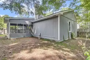115 Pebble Creek Rd, Summerville, SC 29486 - Photo 24