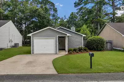 115 Pebble Creek Road, Summerville, SC 29486 - Photo 1
