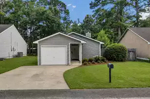 115 Pebble Creek Rd, Summerville, SC 29486 - Photo 1
