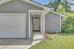 115 Pebble Creek Rd, Summerville, SC 29486 - Photo 4
