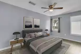 115 Pebble Creek Rd, Summerville, SC 29486 - Photo 18