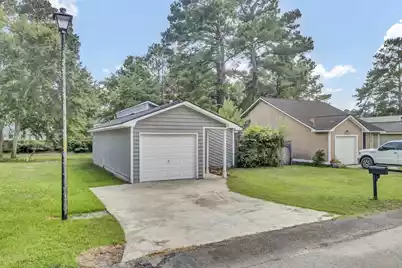 115 Pebble Creek Road, Summerville, SC 29486 - Photo 2