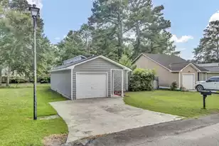 115 Pebble Creek Rd, Summerville, SC 29486 - Photo 2
