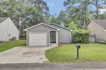 115 Pebble Creek Road, Summerville, SC 29486 - Photo 2
