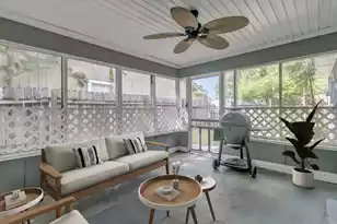 115 Pebble Creek Rd, Summerville, SC 29486 - Photo 22