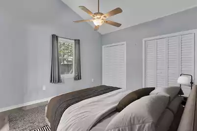 115 Pebble Creek Road, Summerville, SC 29486 - Photo 16