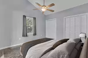 115 Pebble Creek Rd, Summerville, SC 29486 - Photo 16