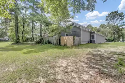 115 Pebble Creek Road, Summerville, SC 29486 - Photo 26