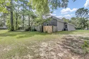 115 Pebble Creek Rd, Summerville, SC 29486 - Photo 26