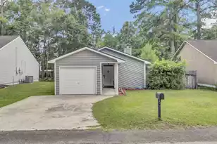 115 Pebble Creek Rd, Summerville, SC 29486 - Photo 1