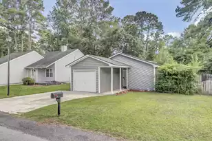 115 Pebble Creek Rd, Summerville, SC 29486 - Photo 6