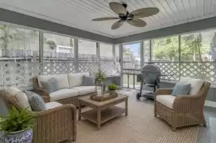 115 Pebble Creek Rd, Summerville, SC 29486 - Photo 24