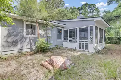115 Pebble Creek Road, Summerville, SC 29486 - Photo 30