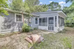 115 Pebble Creek Rd, Summerville, SC 29486 - Photo 30