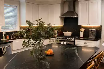 890 Madison Avenue W, Charleston, SC 29412 - Photo 12