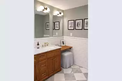 890 Madison Avenue W, Charleston, SC 29412 - Photo 16