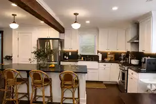 890 Madison Ave W, Charleston, SC 29412 - Photo 10