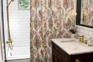 890 Madison Ave W, Charleston, SC 29412 - Photo 30
