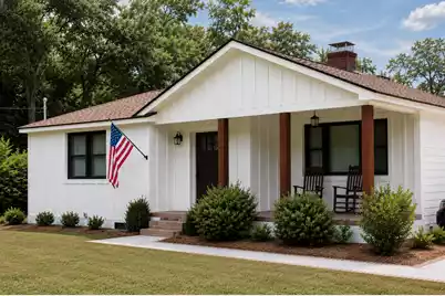 890 Madison Avenue W, Charleston, SC 29412 - Photo 2