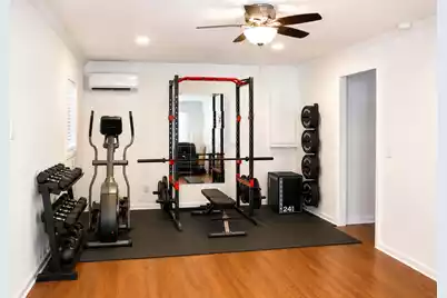 890 Madison Avenue W, Charleston, SC 29412 - Photo 38