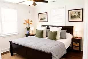 890 Madison Ave W, Charleston, SC 29412 - Photo 14