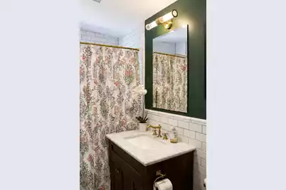 890 Madison Avenue W, Charleston, SC 29412 - Photo 32