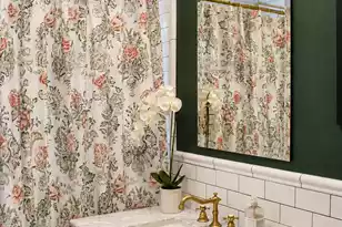 890 Madison Ave W, Charleston, SC 29412 - Photo 32