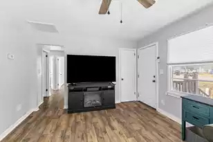 2401 Falcon Rd, North Charleston, SC 29406 - Photo 6