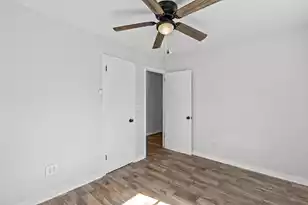 2401 Falcon Rd, North Charleston, SC 29406 - Photo 14