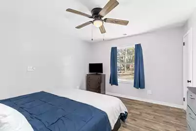 2401 Falcon Road, North Charleston, SC 29406 - Photo 10