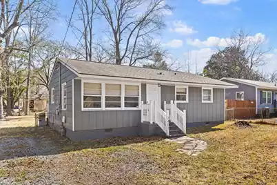 2401 Falcon Road, North Charleston, SC 29406 - Photo 2