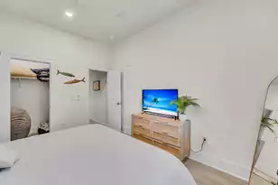 7624 Indigo Palms Way, Johns Island, SC 29455 - Photo 16