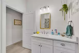 7624 Indigo Palms Way, Johns Island, SC 29455 - Photo 12